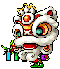 EfreeTina